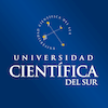 Universidad Cientifica del Sur