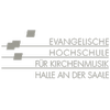Evangelische Hochschule für Kirchenmusik
