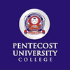 Pentecost University College