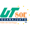 Universidad Tecnológica del Suroeste de Guanajuato