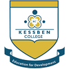 Kessben College