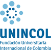 Fundacion Universitaria Internacional de Colombia