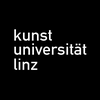 Universität für Künstlerische und Industrielle Gestaltung Linz