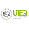 Universidad Tecnológica de Querétaro