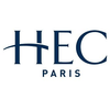 École des Hautes Études Commerciales de Paris