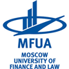 Moscow Financial and Law University