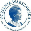 Uczelnia Medyczna im. Marii Sklodowskiej – Curie w Warszawie