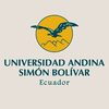 Universidad Andina Simón Bolvar, Ecuador