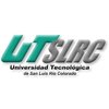 Universidad Tecnológica de San Luis Rio Colorado
