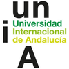 Universidad Internacional de Andalusia