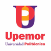 Universidad Politécnica del Estado de Morelos