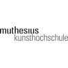 Muthesius Kunsthochschule