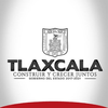 Universidad Politécnica de Tlaxcala Región Poniente