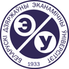 Belarusian State Economic University