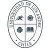 Universidad de los Andes, Chile