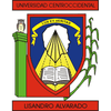 Universidad Centro Occidental Lisandro Alvarado