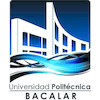 Universidad Politécnica de Bacalar