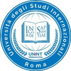 Università degli Studi Internazionali di Roma