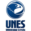 Universidad Espaa