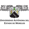 Universidad AAutónoma del Estado de Morelos