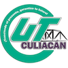 Universidad Tecnológica de Culiacán