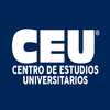 Centro de Estudios Universitarios