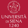 Università degli Studi di Siena