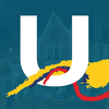 Institucion Universitaria de Colombia – Universitaria de Colombia