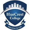 BlueCrest College