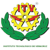 Instituto Tecnológico de Veracruz