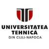 Universitatea Technica din Cluj-Napoca