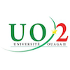 Université Ouaga II