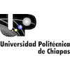 Universidad Politécnica de Chiapas