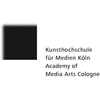 The Kunsthochschule für Medien Köln