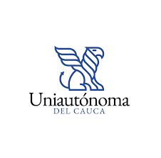 Corporacion Universitaria Autonoma del Cauca