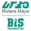 Universidad Tecnológica de La Riviera Maya
