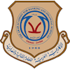 The Arab Academy for Management, Banking and Financial Sciences
