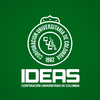 Corporacion Universitaria de Colombia Ideas