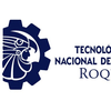 Instituto Tecnológico de Roque