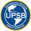 Universidad Sergio Bernales