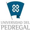 Universidad del Pedregal
