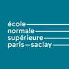 École Normale Supérieure Paris-Saclay