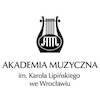 Akademia Muzyczna im. Karola Lipinskiego we Wroclawiu