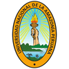 Universidad Nacional de la Amazona Peruana
