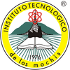 Instituto Tecnológico de Los Mochis
