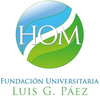 Fundacion Universitaria Luis G. Paez