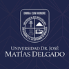 Universidad Dr. Jose Matias Delgado