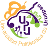 Universidad Politécnica de Uruapan