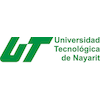 Universidad Tecnológica de Nayarit