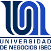 Universidad de Negocios ISEC